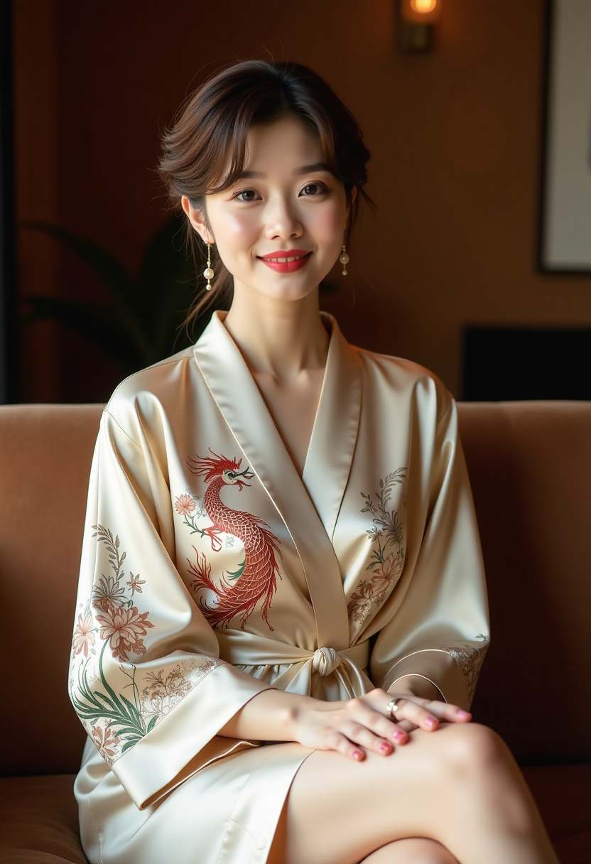 极限17